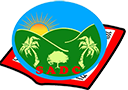 www.sadc.org.bi